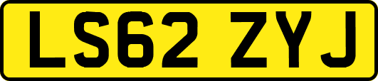 LS62ZYJ