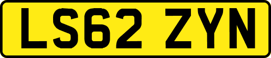 LS62ZYN