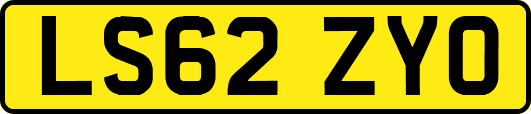 LS62ZYO