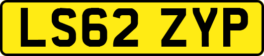 LS62ZYP