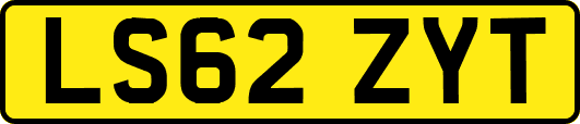 LS62ZYT