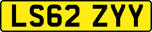 LS62ZYY