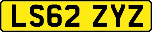 LS62ZYZ