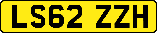 LS62ZZH
