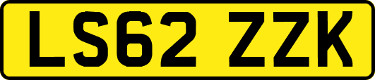 LS62ZZK