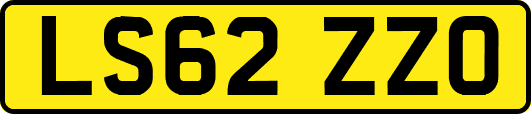 LS62ZZO