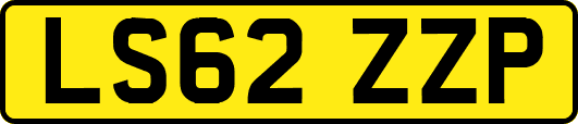 LS62ZZP
