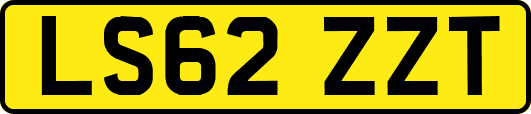 LS62ZZT