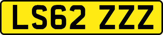 LS62ZZZ