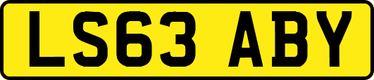 LS63ABY