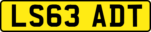 LS63ADT