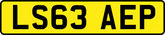 LS63AEP