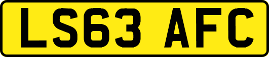 LS63AFC