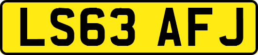 LS63AFJ