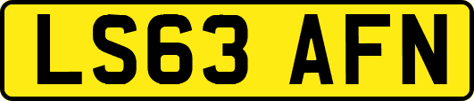 LS63AFN