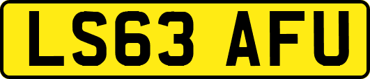 LS63AFU