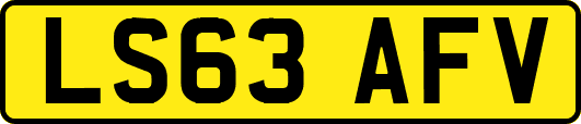 LS63AFV