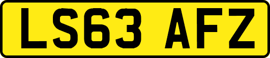 LS63AFZ