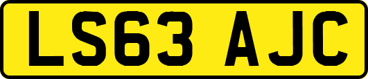 LS63AJC