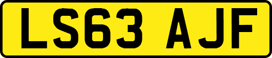 LS63AJF
