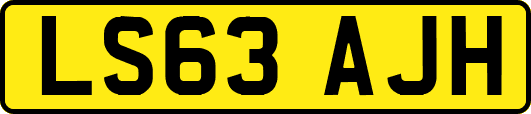 LS63AJH
