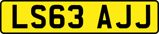 LS63AJJ