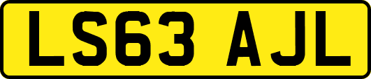 LS63AJL