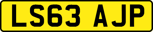 LS63AJP