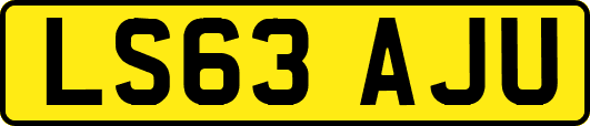 LS63AJU