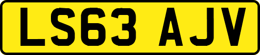 LS63AJV