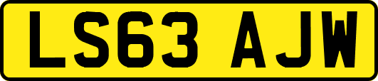 LS63AJW