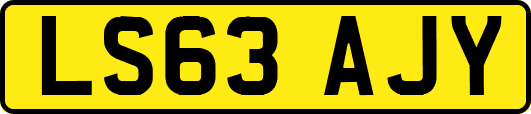 LS63AJY