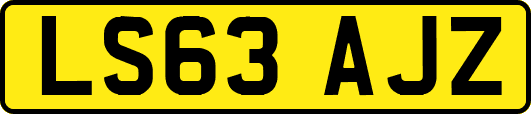 LS63AJZ