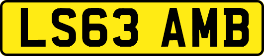 LS63AMB