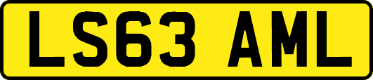 LS63AML