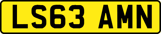 LS63AMN