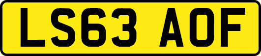 LS63AOF