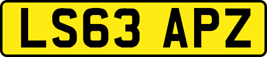LS63APZ