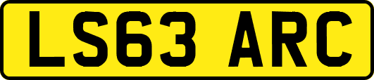 LS63ARC