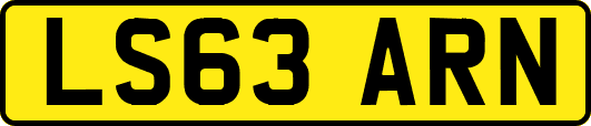LS63ARN