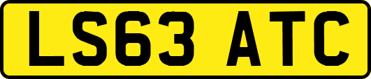 LS63ATC
