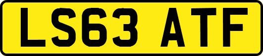 LS63ATF