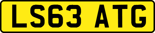LS63ATG