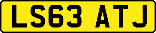 LS63ATJ