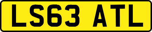 LS63ATL