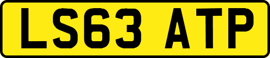 LS63ATP