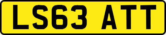 LS63ATT