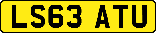 LS63ATU