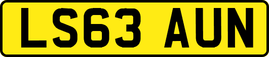 LS63AUN