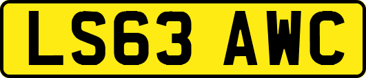 LS63AWC